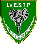 LOGO IVESTP